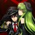 :iconi-love-jack-sparrow: