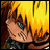 :iconi-love-jiraiya: