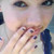 :iconi-love-juicec8: