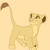:iconi-love-kalina-fan: