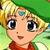 :iconi-love-karinka: