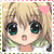 :iconI-LOVE-KAZUNE: