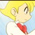:iconi-love-kenny: