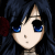 :iconi-love-kh: