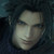 :iconi-love-kyoya-tategam: