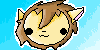 group avatar