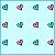 :iconi-love-lollipop:
