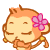 :iconi-love-ma-boyfrann:
