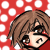 :iconi-love-manga-3: