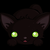 I-Love-MewMewPudding :iconi-love-mewmewpudding: