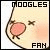:iconi-love-moogles: