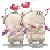 :iconi-love-moogles: