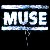 :iconi-love-muse: