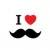 :iconi-love-mustaches: