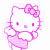 :iconi-love-my-art-i-ness: