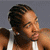 :iconi-love-my-boo: