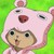 :iconi-love-my-charmander: