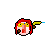 :iconi-love-my-chem: