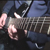 :iconi-love-my-guitar: