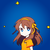 :iconi-love-my-pet: