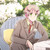 :iconi-love-my-tea: