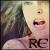 :iconi-love-my-zombie: