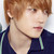 :iconi-love-narusasu: