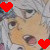 :iconi-love-near-fc:
