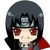 :iconi-love-ninjas: