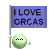 :iconi-love-orcas: