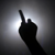 :iconi-love-photography: