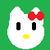 :iconi-love-pie-100: