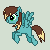 :iconi-love-pinkie-piexx: