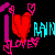 :iconi-love-rain: