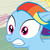 I-Love-RainbowDash :iconi-love-rainbowdash: