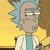 :iconi-love-rick-sanchez: