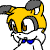 :iconi-love-rift-club: