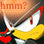 :iconi-love-rouge645: