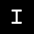 :iconi-love-ruby-club: