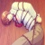 :iconi-love-ryuzaki: