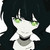 :iconi-love-sasori60: