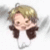 :iconi-love-sealand: