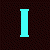 :iconi-love-sex: