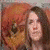 :iconi-love-shea: