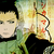 :iconi-love-shikamaru: