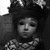 :iconi-love-shima: