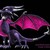 :iconi-love-skylanders: