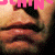 :iconi-love-slaine:
