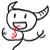 :iconi-love-snakes: