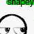 i-love-snape-3 :iconi-love-snape-3: